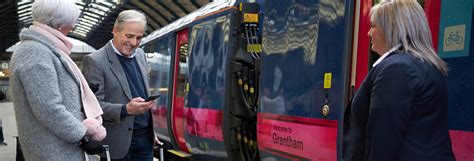 hull trains smart card|hull trains railcard.